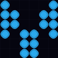 86.63.236.253