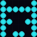 86.63.236.254