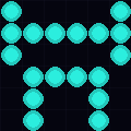 86.63.236.27