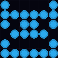86.63.236.30
