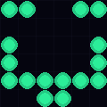 86.63.236.33