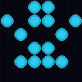 86.63.236.35