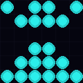 86.63.236.39