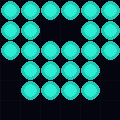 86.63.236.47