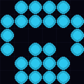86.63.236.50