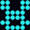 86.63.236.54