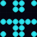 86.63.236.60
