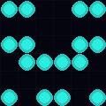 86.63.236.62