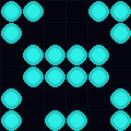 86.63.236.63