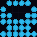 86.63.236.67