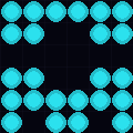 86.63.236.77
