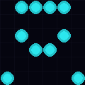 86.63.236.83