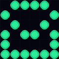 86.63.236.9