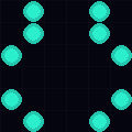 86.63.236.90