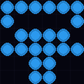 86.63.236.92