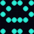 86.63.236.96