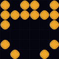 86.63.237.109