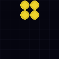 86.63.237.141
