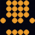 86.63.237.149