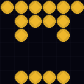 86.63.237.154
