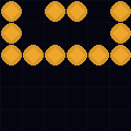86.63.237.155