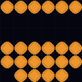 86.63.237.182