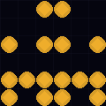86.63.237.200
