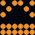 86.63.237.21