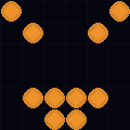 86.63.237.220