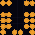 86.63.237.240