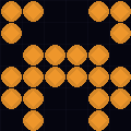 86.63.237.250