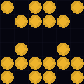 86.63.237.253