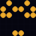 86.63.237.255