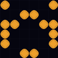 86.63.237.27