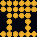 86.63.237.55