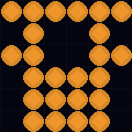 86.63.237.58