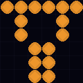 86.63.237.63