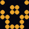 86.63.237.97