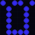 86.63.24.1