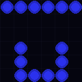 86.63.24.100
