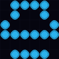 86.63.24.101