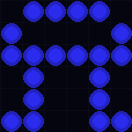 86.63.24.102