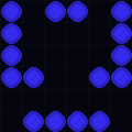 86.63.24.104