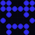 86.63.24.106