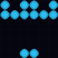 86.63.24.109