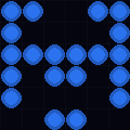 86.63.24.110