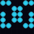86.63.24.111