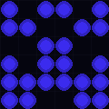 86.63.24.112