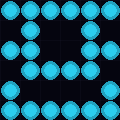 86.63.24.114
