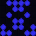 86.63.24.115